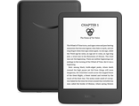 Kindle 11 16GB SO черная