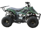 Квадроцикл ATV Classic 6&quot; 110сс 4т