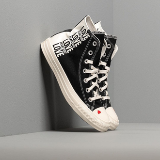 Converse Converse