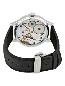 Швейцарские часы Tissot T119.405.16.037.00