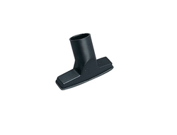 Щетка малая пластмассовая со щетиной SE-60