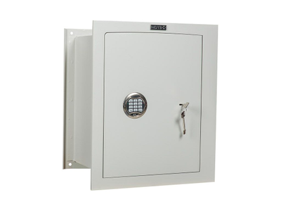 Сейф MDTB-VEGA 63 EK