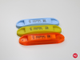 RFID метка UHF корпусная Силтэк S-TAG® "3D M"