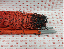 Комплектующие для электропастуха, цены на комплектующие электропастуха ...