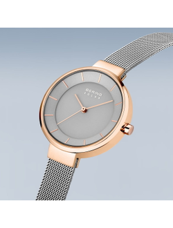 Наручные часы Bering 14631-369