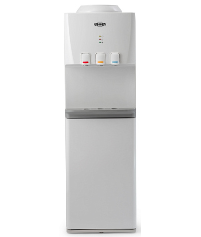 Кулер VATTEN V46WE