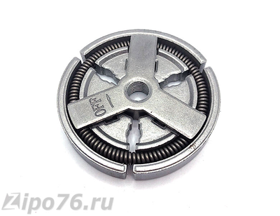 Сцепление бензопилы КИТАЙ 45 52
