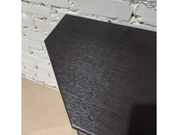 электрокамин Харвард венге