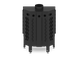 Каминная топка Hitze AL16RH standart