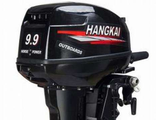 HANGKAI 9.9 (15) ЛС