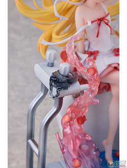 Фигурка 1/7 Синобу Осино (Shinobu Oshino Solarain)