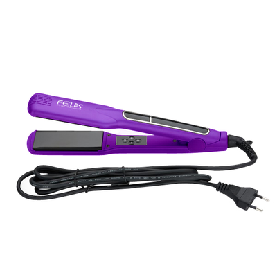 Профессиональный утюжок для волос Felps Hair Straightener, 230 С.