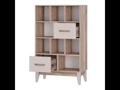 Подростковая коллекция «Скандика» ( Вариант 1)