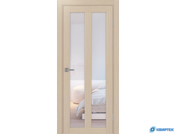 OPTIMA PORTE Турин 521.22