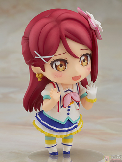 Нендроид Рико Сакураучи (Sakurauchi Riko)