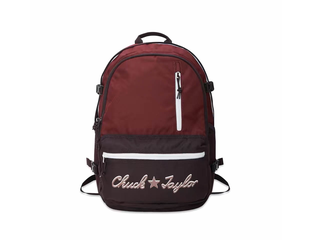 Chuck taylor backpack on sale