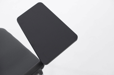 Кресло PINKO со столиком