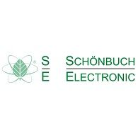 Schonbuch Electronic