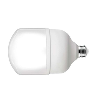 LED-лампа  30W  цоколь Е27-Е40  4000к
