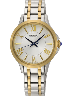 Наручные часы Seiko SRZ526P1