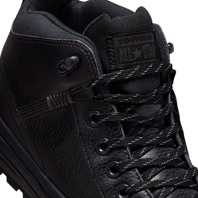 Кеды Converse Chuck Taylor All Star Cold Fusion черные 171445c фото