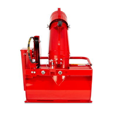 Снегоуборщик для мотоблока СМ-0,6