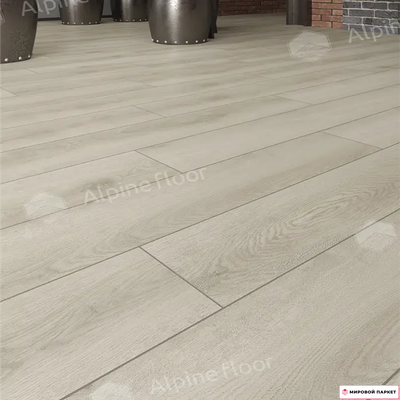 Ламинат Alpine Floor Aura Дуб Неаполь LF100-08