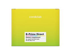 БИ-ПРАЙМ ДИРЕКТ