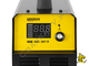 Инвертор сварочный Барс Profi ARC-207 D