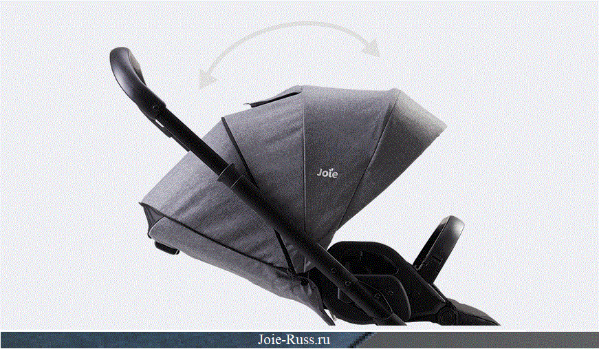 глубокий, с доп. секцией на молнии, со смотровым силиконовым окном 