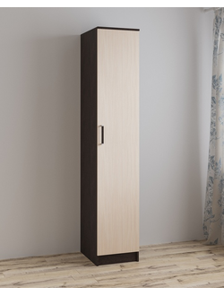 Пенал Лагуна-04 (ТЭКС)