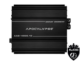 APOCALYPSE AAB-4900.1D