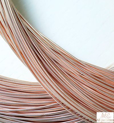 Канитель 1439-100