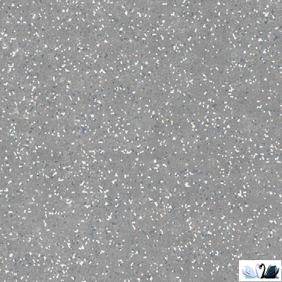 Керамогранит Belani Aydon серый 60х60 см матовый Береза керамика