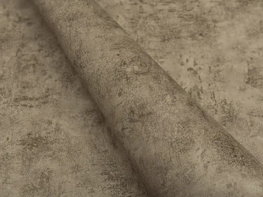 (РАМ) Велюр "Антураж" (Antourage) - сhoco.

Состав: полиэстр 100%.
Плотность ткани: 400 г/м².
Устойчивость к истиранию >50 000 циклов.
Ширина: 140 см.
Тип ткани: Велюр.

Внимание! Цвет материала может быть искажен настройками монитора!