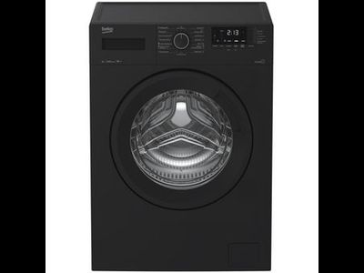 Стиральная машина Beko WSRE6512ZAA