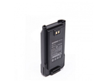 Аккумулятор для Baofeng BF-S56MAX