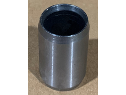 vtulka-bc1193-dc1193e-val-reversa-stsepleniya-20kh16kh31-5