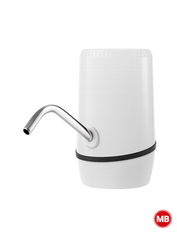 Электрическая помпа