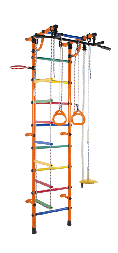 Спортивный комплекс Формула здоровья Гамма в воронеже