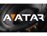 Avatar Audio