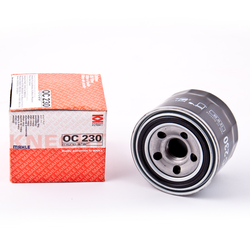Mahle OC 230