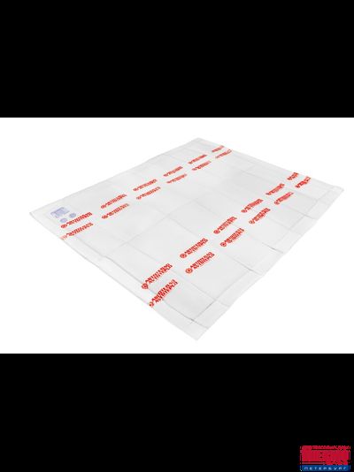 Автотепло для двигателя №21 (SHACMAN X/F 3000 X6000, SINOTRUCK, Dongfeng GX/KC/KX)  5-20 тонн (210*180 см)