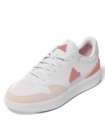 Adidas Kantana Chalk White Wonder Quartz