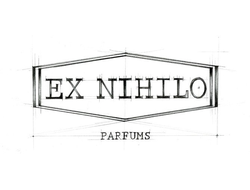 Ex Nihilo