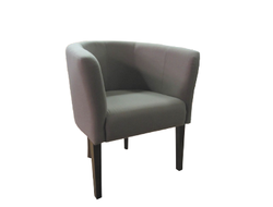 Кресло Клуб 2