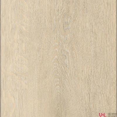 SPC ламинат EvoFloor Home Oak White / Дуб Белый L-20096 42 класс толщина 4.0 мм с фаской замковый 2.232 м2