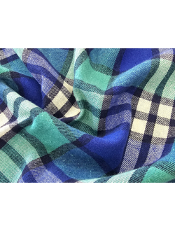 Артикул SH 452 Цвет 2