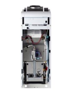 напольный газовый котел Протерм