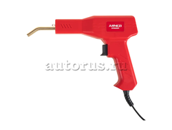 Паяльник импульсный для ремонта пластика, 43W Arnezi R7600001